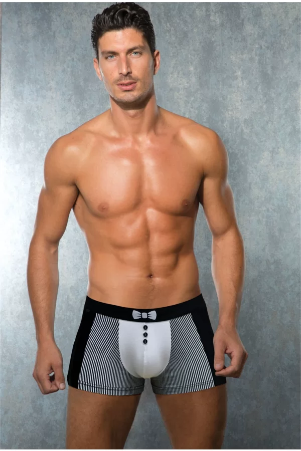 Doreanse 1855 Erkek  Boxer