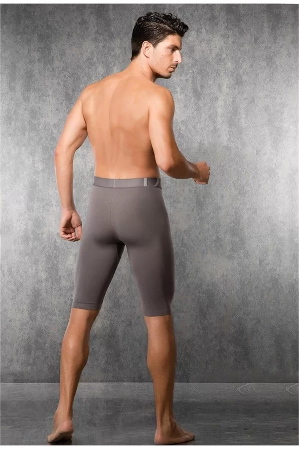Doreanse Çok Uzun Erkek  Sporcu Boxer 1785
