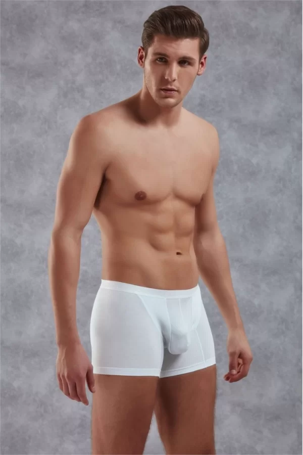 Doreanse Elegant Erkek  Boxer 1770