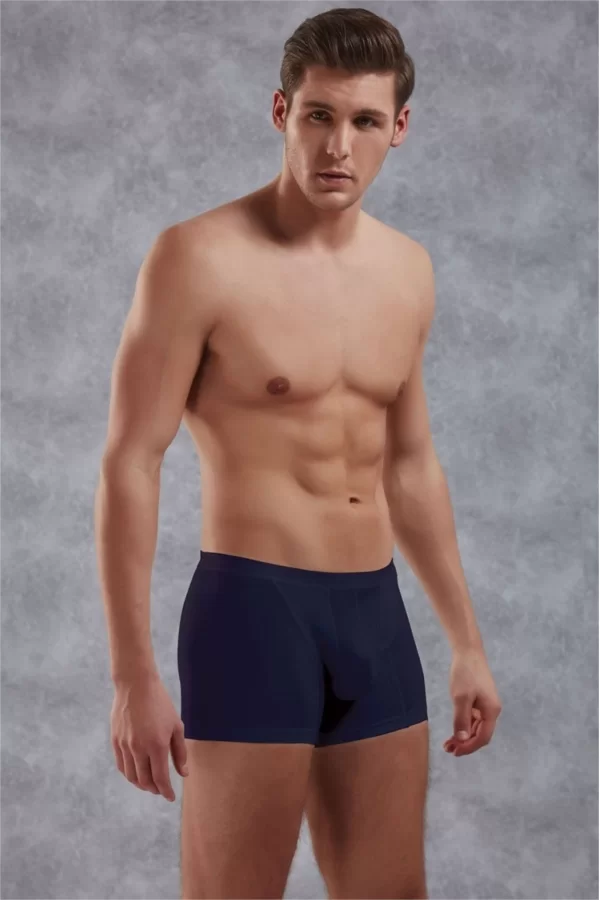Doreanse Elegant Erkek  Boxer 1770