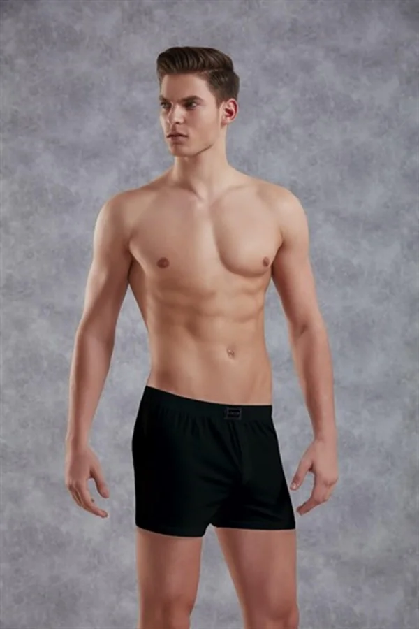 Doreanse  Erkek  Boxer 1511