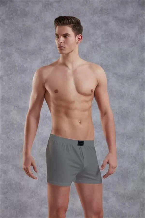 Doreanse  Erkek  Boxer 1511