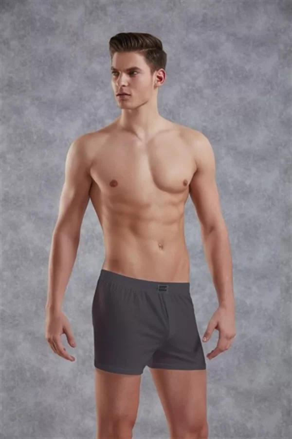 Doreanse  Erkek  Boxer 1511