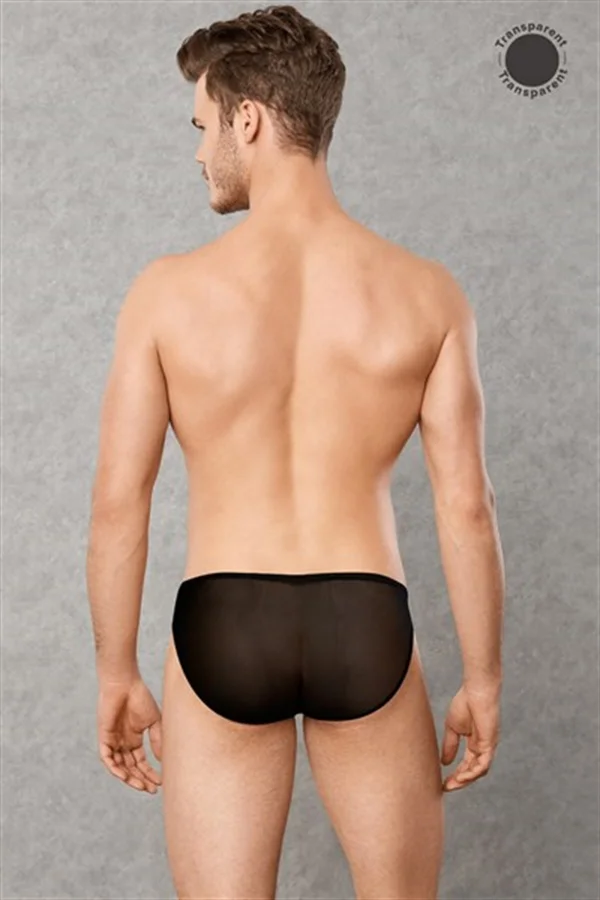 Doreanse Erkek  Külot Slip 1321