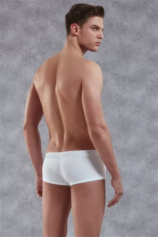Doreanse Erkek  Modal Boxer 1750