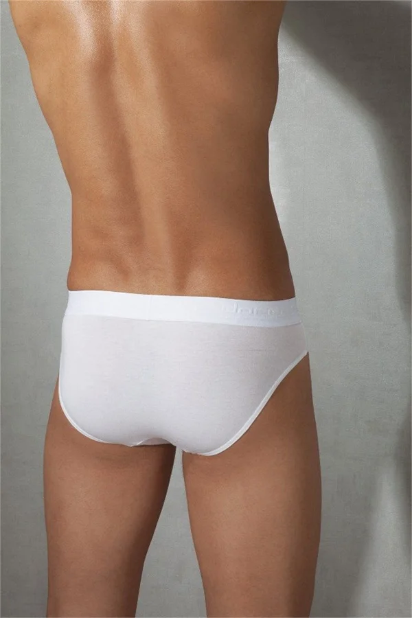 Doreanse  Erkek  Slip 1205
