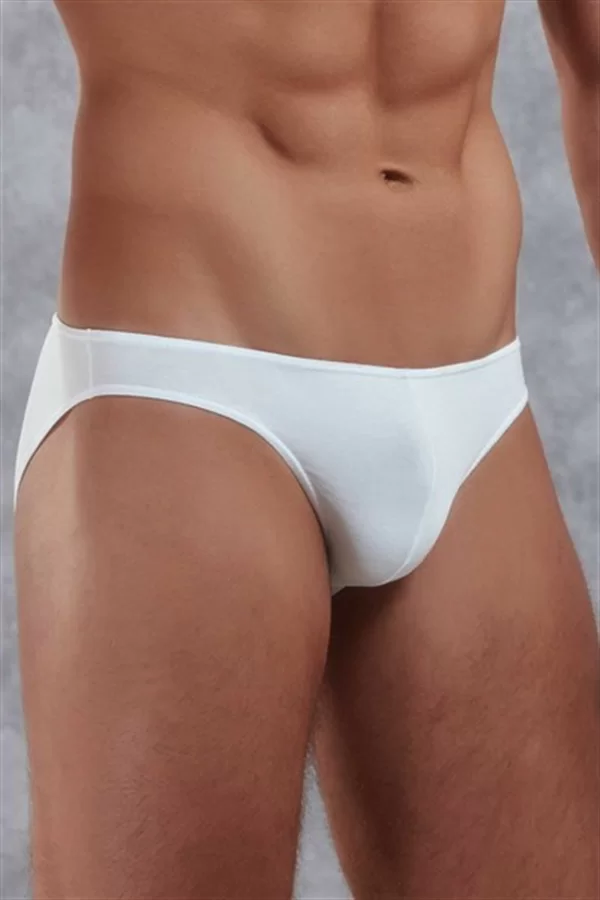 Doreanse  Erkek  Slip 1281