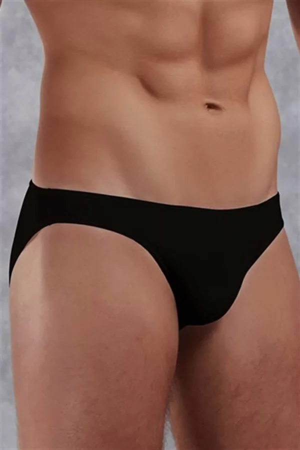Doreanse  Erkek  Slip 1281