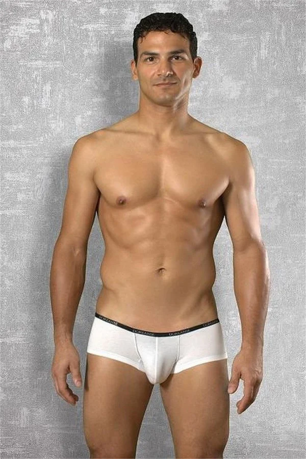 Doreanse  Erkek  Slip Boxer 1781