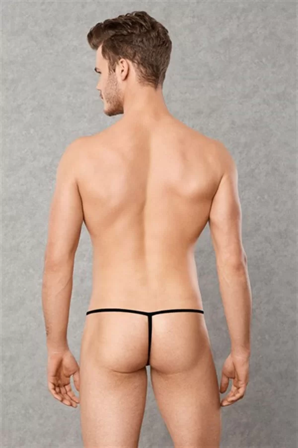 Doreanse Erkek  Tanga String 1306