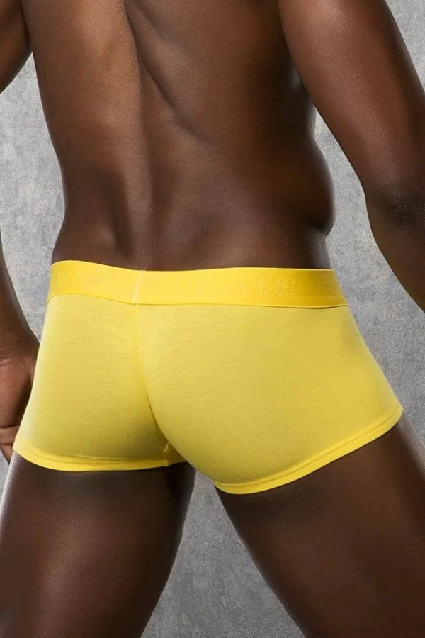 Doreanse Kısa Boxer 1760