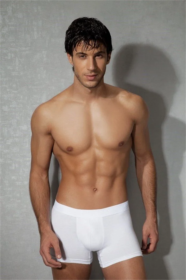 Doreanse  Rahat Erkek  Boxer 1767