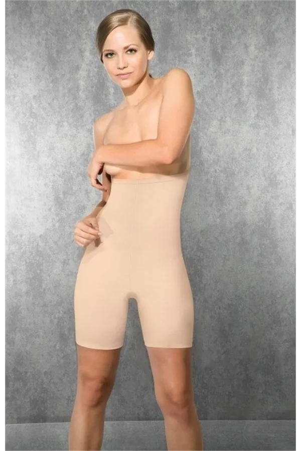 Doreanse  Short Korse 5900