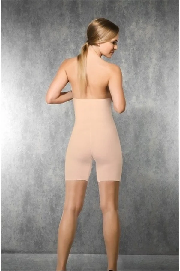 Doreanse  Short Korse 5900