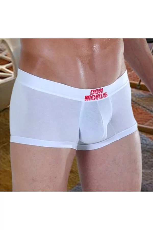 Erkek  Boxer Külot