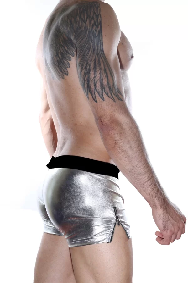 Erkek  Fantezi Boxer