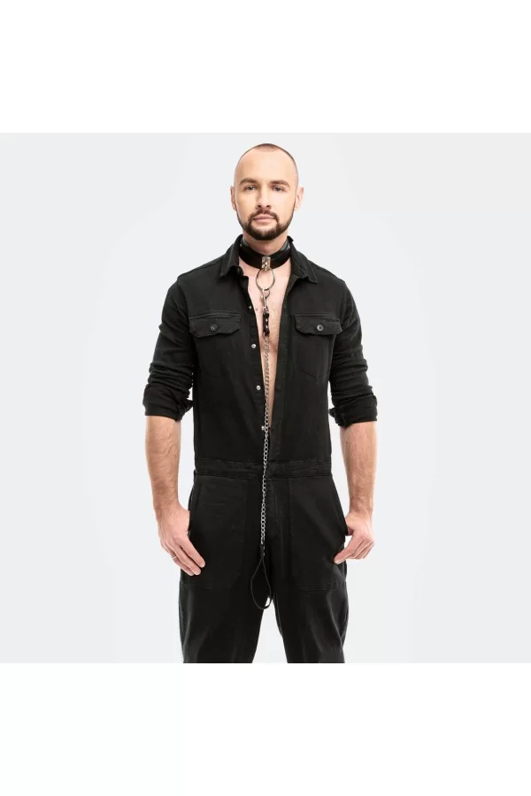 Erkek  Harness
