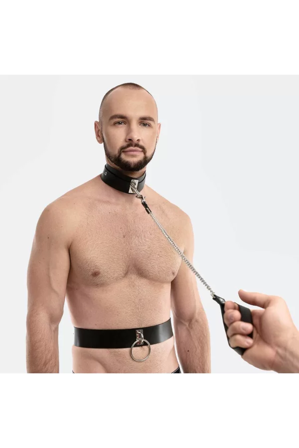 Erkek  Harness