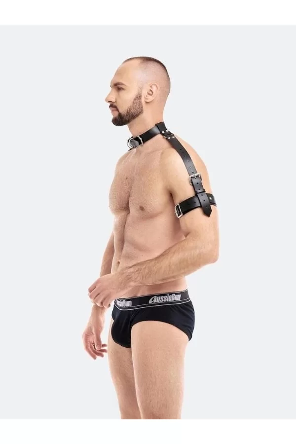 Erkek  Modeli