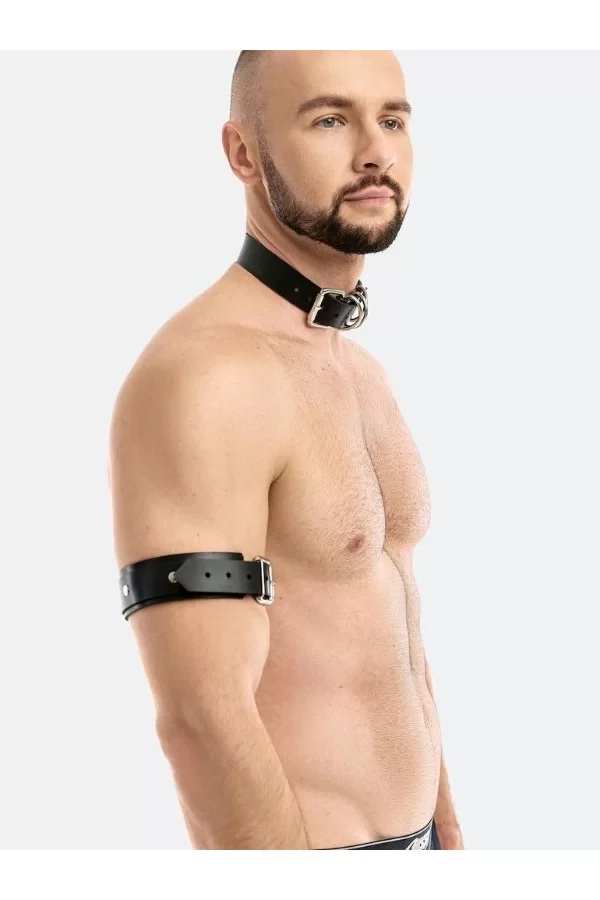 Erkek  Modeli