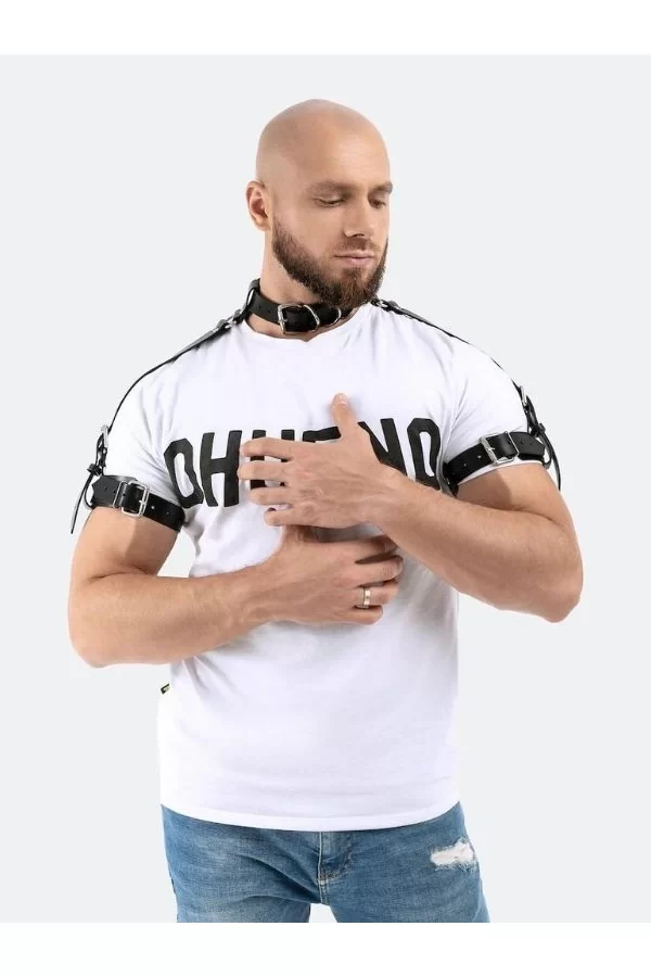 Erkek  Modeli