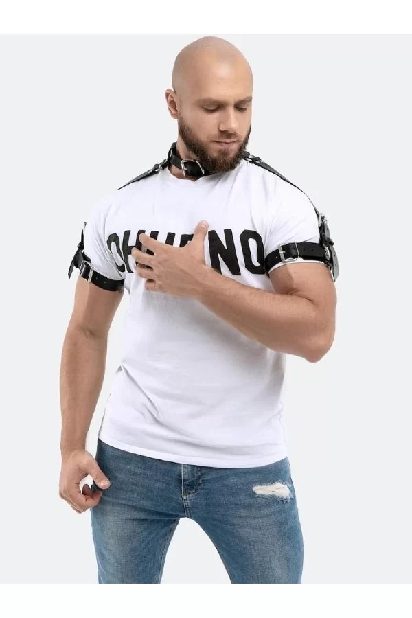 Erkek  Modeli