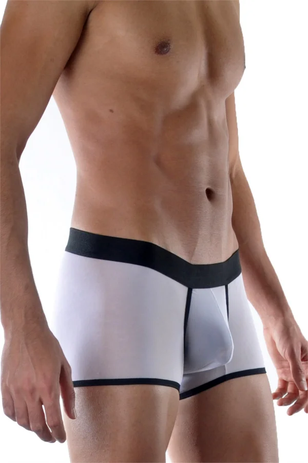 Fantazi Erkek  Boxer