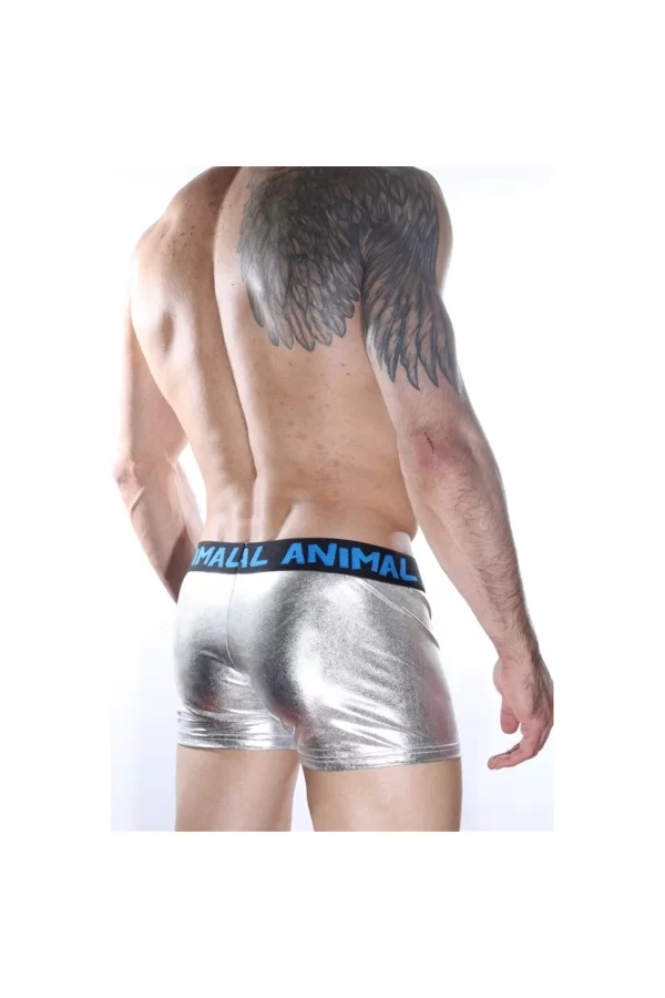 Fantezi  Erkek  Boxer