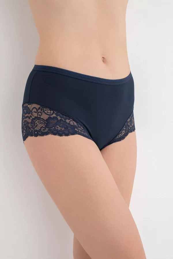 G- Box 912 Short