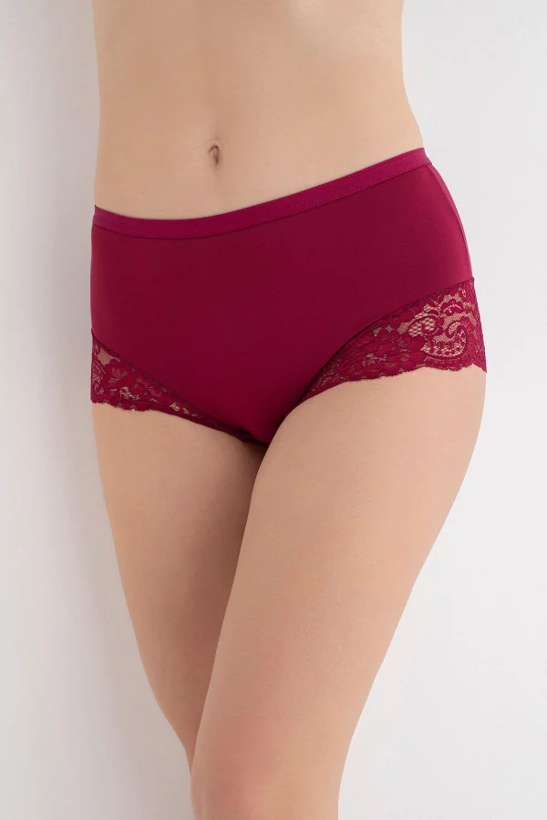 G- Box 912 Short