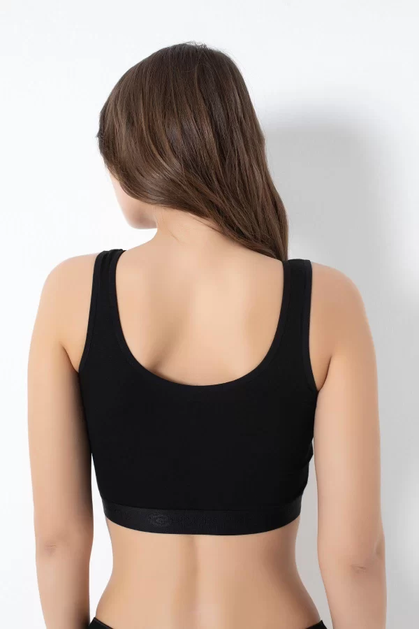 G- Box 941 K.askı Bambu Büstiyer