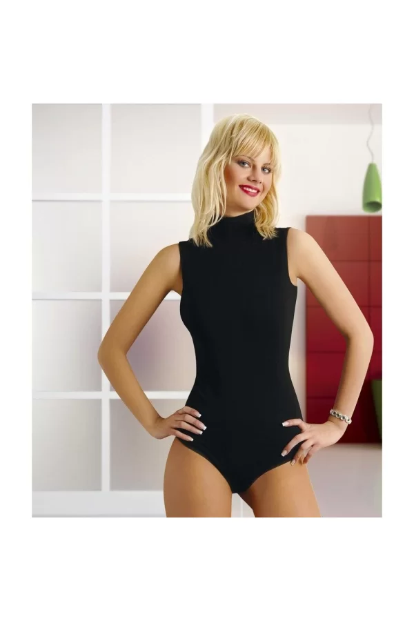 Japone Kollu Body 4054