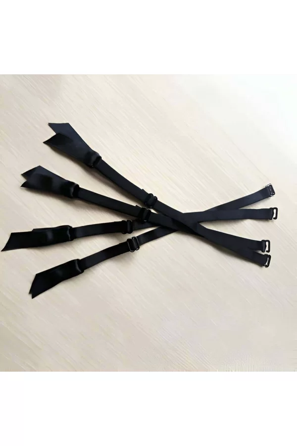 Jartiyer Tokası - 4lü