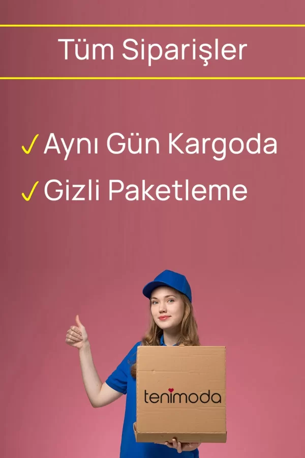 Kırmızı Fiyonklu Siyah Jartiyer Çorabı Brf1173