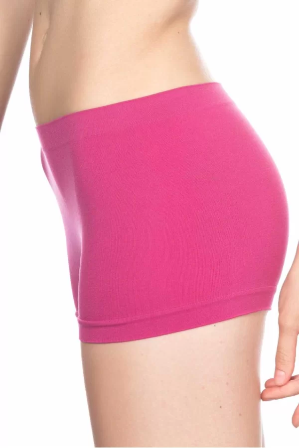 Mürdüm Mı Emay 3000 Soft Boxer