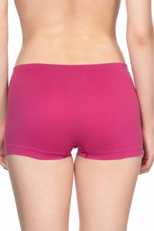Mürdüm Mı Emay 3000 Soft Boxer