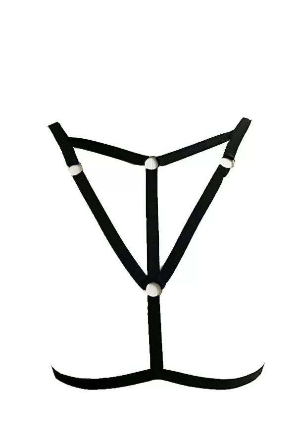 Özel Tasarım Harness- Brf102