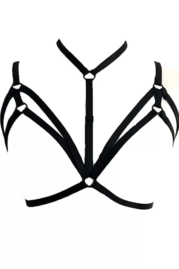 Özel Tasarım Harness- Brf103