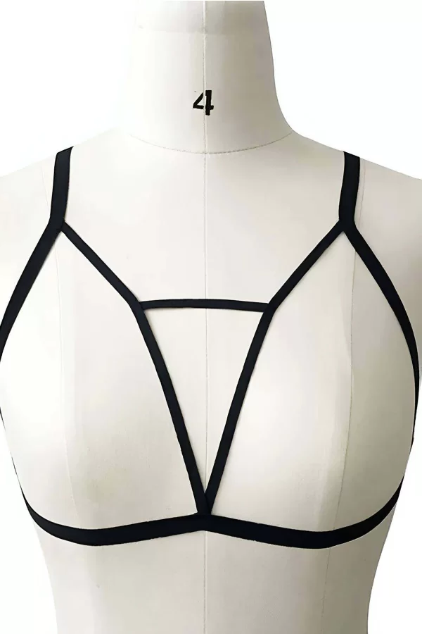 Özel Tasarım Harness- Brf104