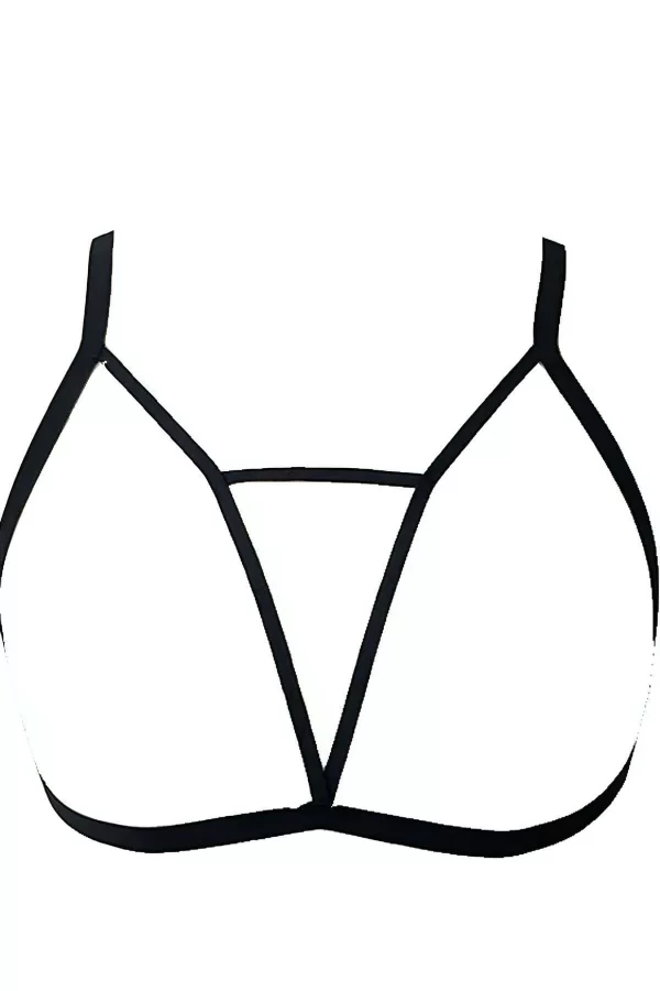 Özel Tasarım Harness- Brf104