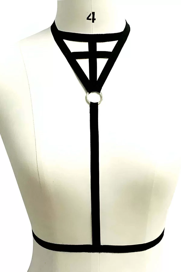 Özel Tasarım Harness - Brf91