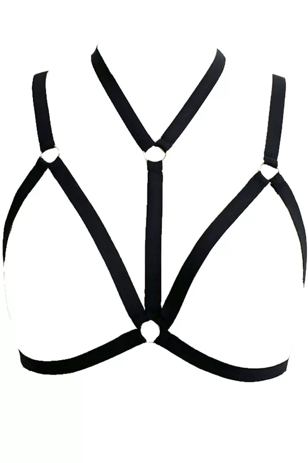 Özel Tasarım Harness - Brf93
