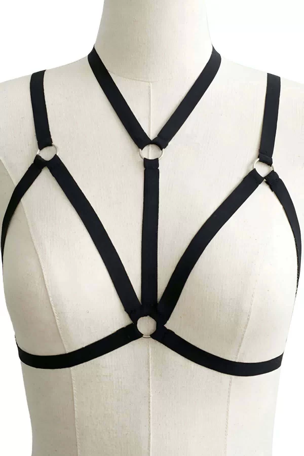 Özel Tasarım Harness - Brf93