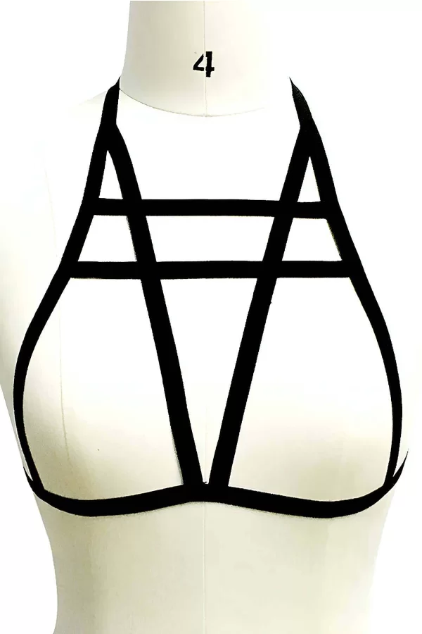 Özel Tasarım Harness - Brf96