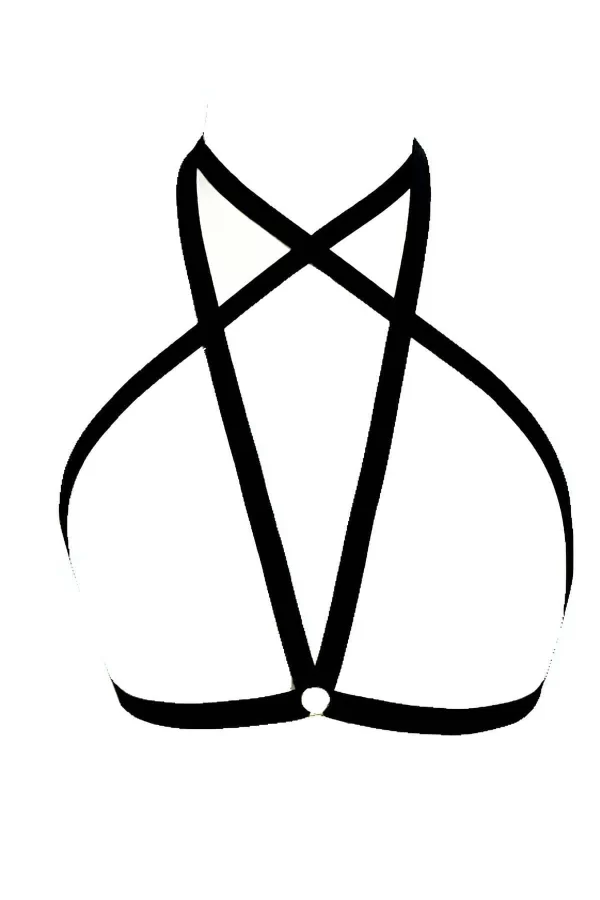 Özel Tasarım Harness - Brf97
