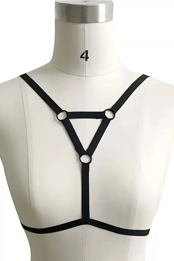 Özel Tasarım Harness - Brf98