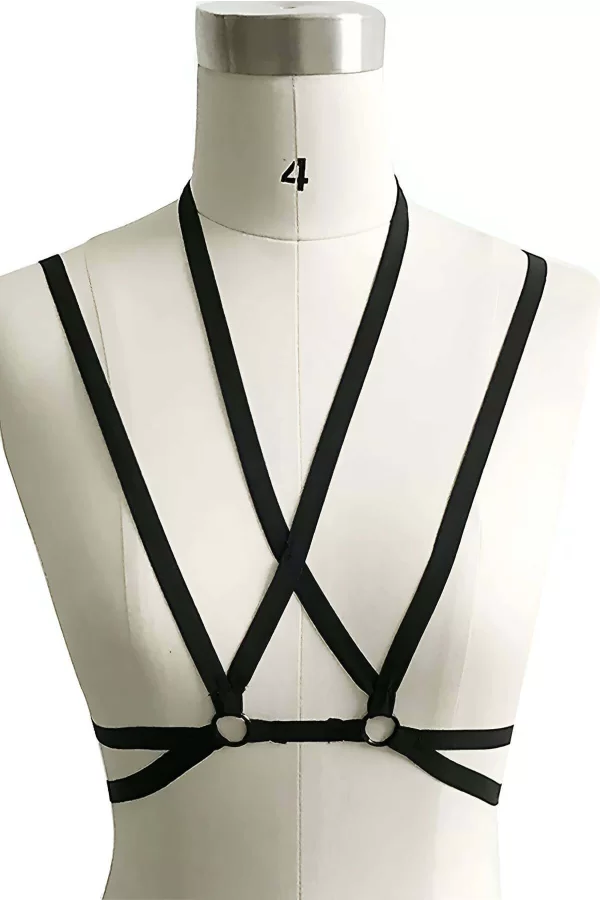 Özel Tasarım Harness - Brf99