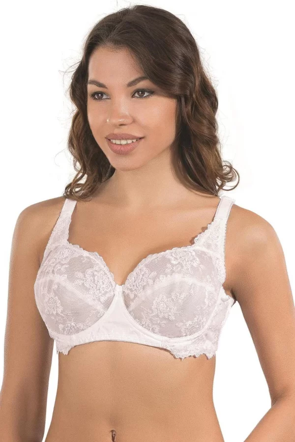 Pudra  Mı Emay 146 B Balenli Brode
