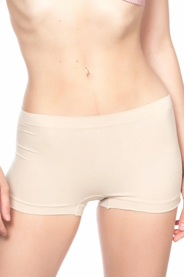 Ten Mı Emay 3000 Soft Boxer