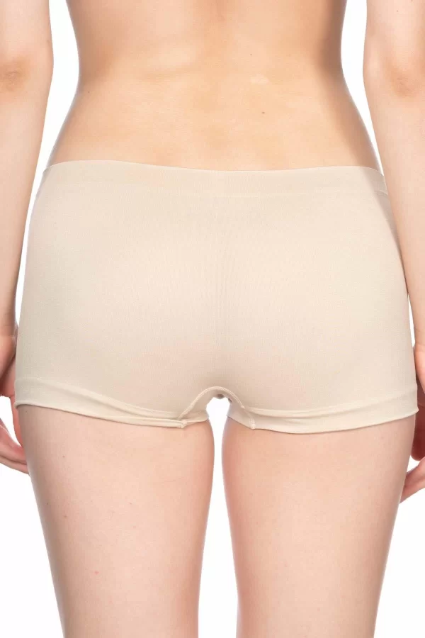Ten Mı Emay 3000 Soft Boxer